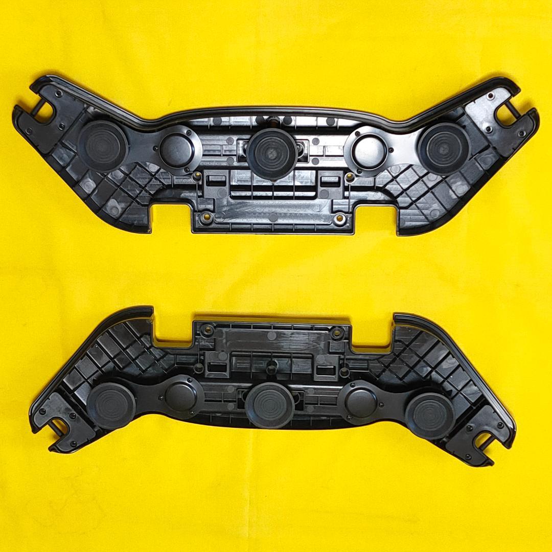 【即購入OK】 乗るだけライザップ 動作確認済み 体幹 SB-07RZ