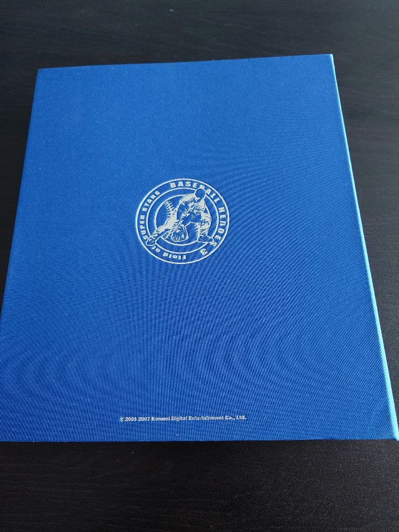 ベースボールヒーローズ　WBC フルコンプセット