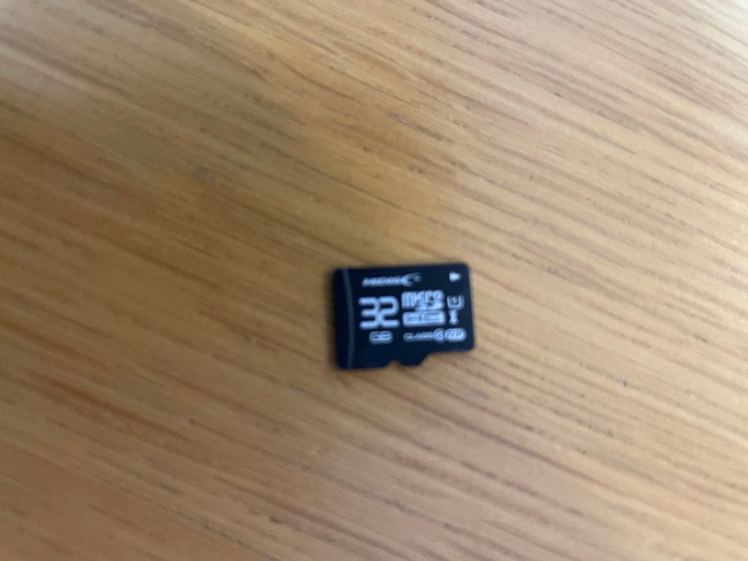 任天堂Switch本体＋SDカードセット