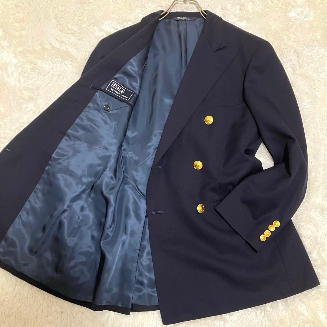 ジャケット・アウター nari