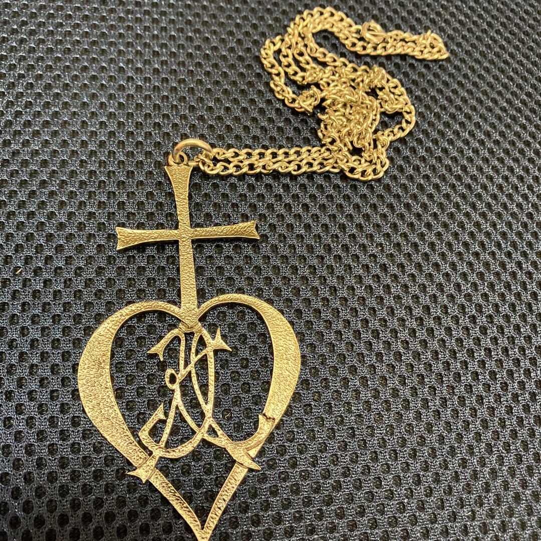 B'z LIVE GYM Pleasure色々セット