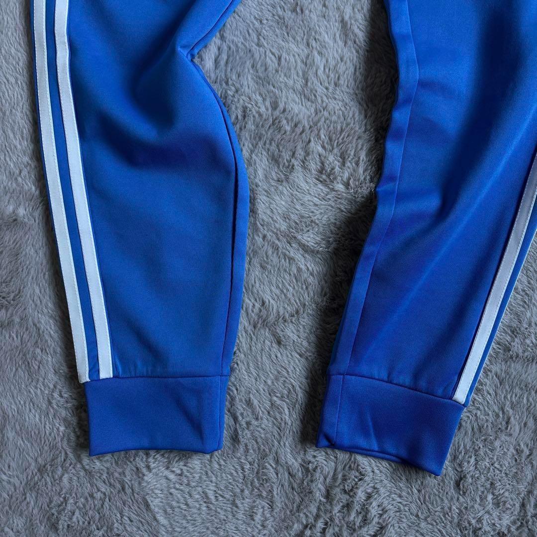 新品 adidas Originals SST セットアップ　アディダス　M