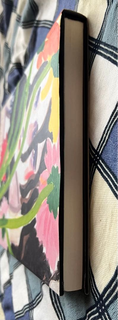 エリザベス・ペイトン　GHOST 、版画、現代アート