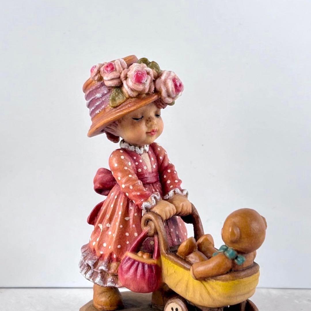 【おまとめ】 【Little Nanny・Season’s Greeting】