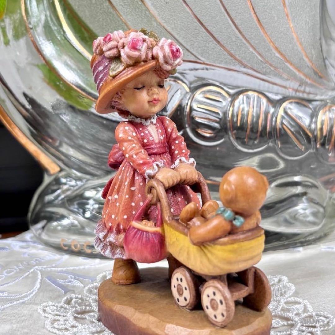 【おまとめ】 【Little Nanny・Season’s Greeting】