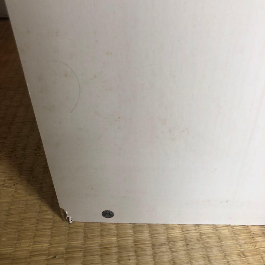 ❗️当時物❗️ハローキティ　1984 収納棚　✨