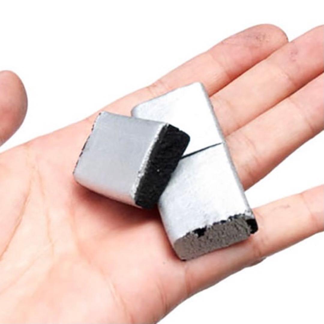 1kg★限定特選品★希少レア激安☆聖なる樹【神秘的な香り♢バロサントウッド香】…