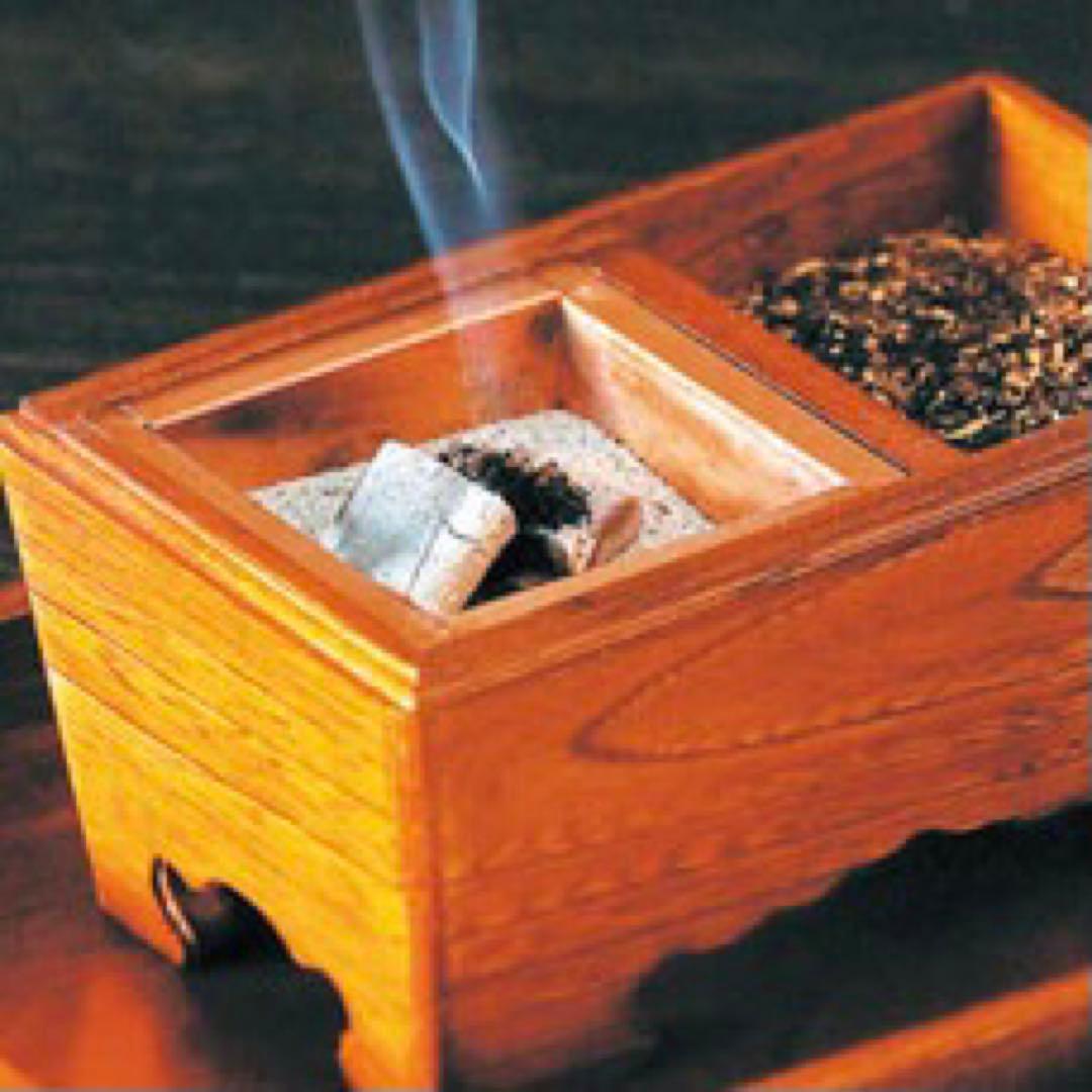 1kg★限定特選品★希少レア激安☆聖なる樹【神秘的な香り♢バロサントウッド香】…