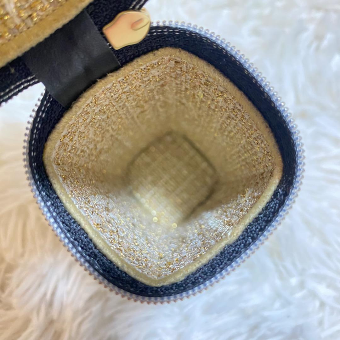 新品未使用 CHANELサブリマージュレクストレドゥニュイコンサントレ夜用美容液