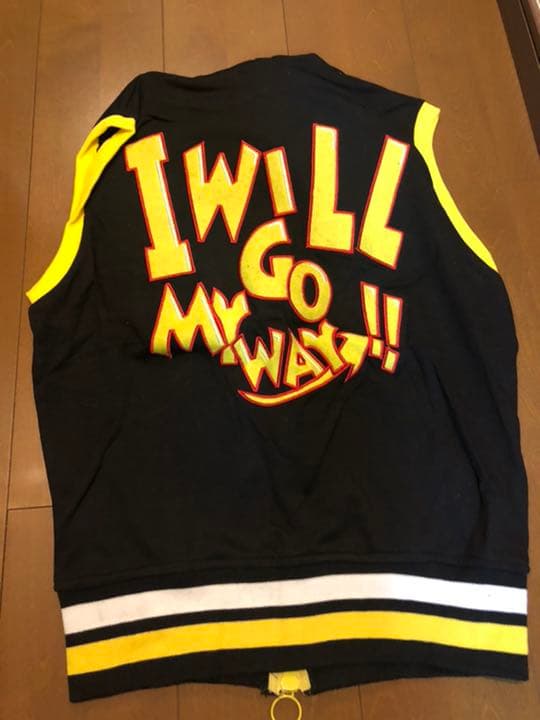 遊助 ライブ グッズ