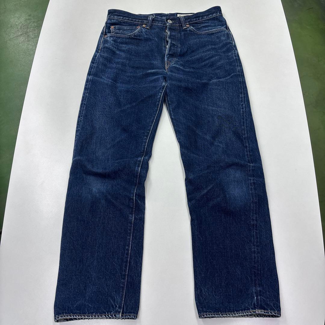 BONGOURA XX サイズ32