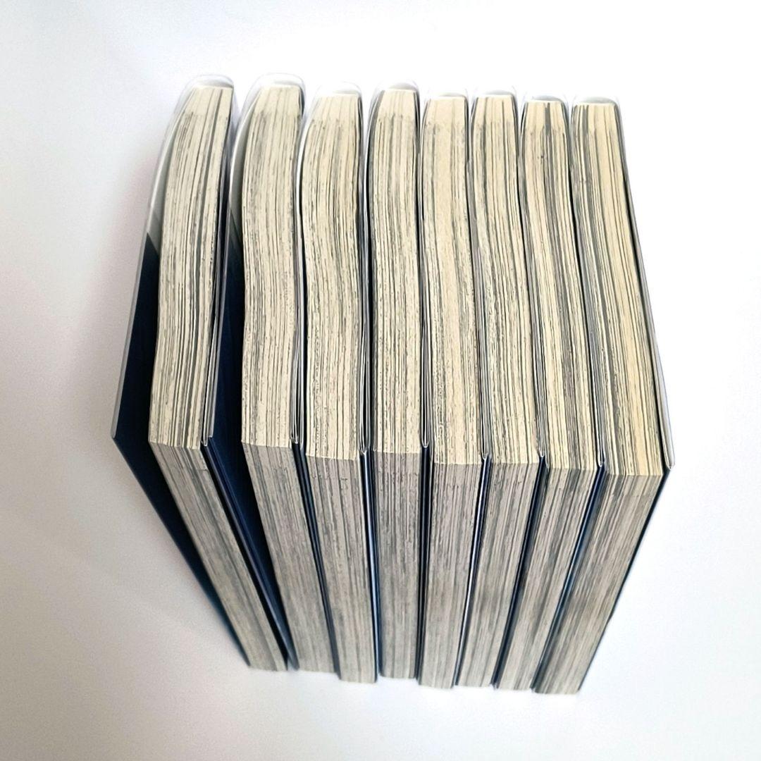 転生したらスライムだった件　漫画　1~30