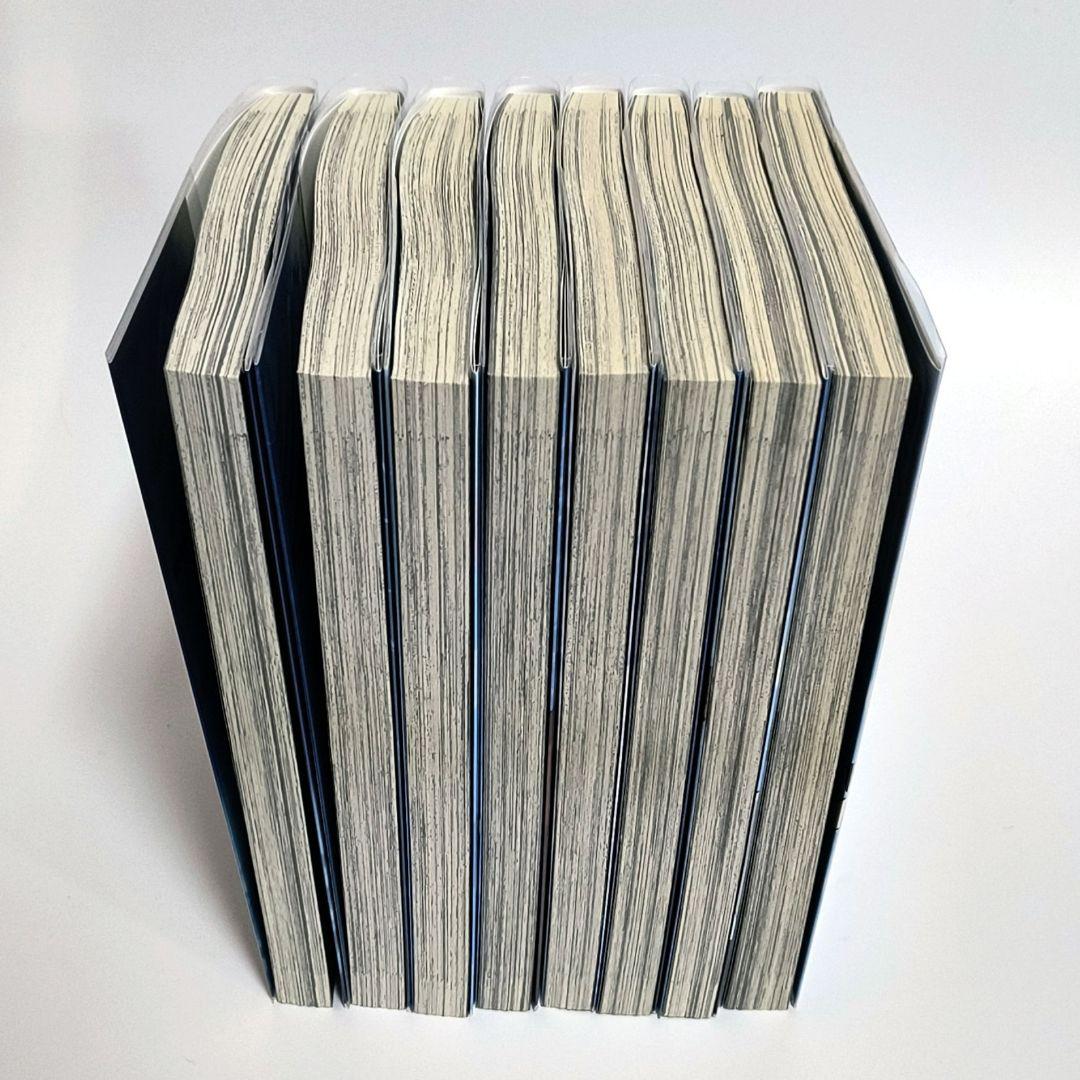 転生したらスライムだった件　漫画　1~30