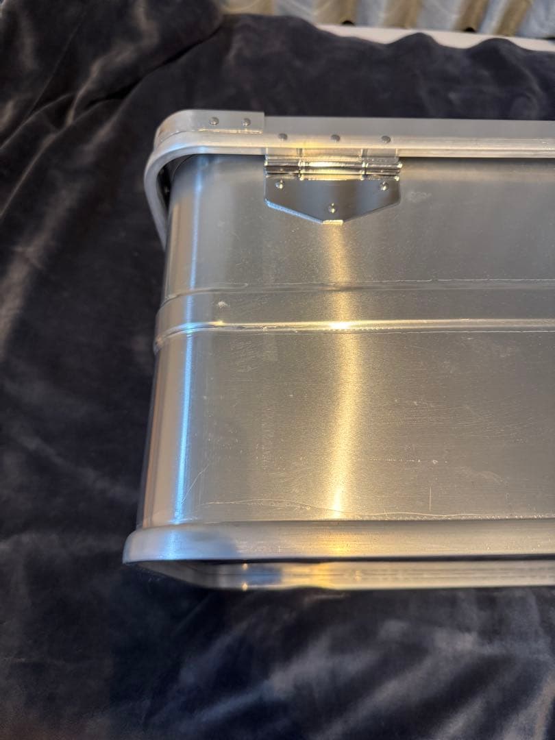 ダルトン　コンボイＭ　コンテナ　廃盤　レア　旧タイプ