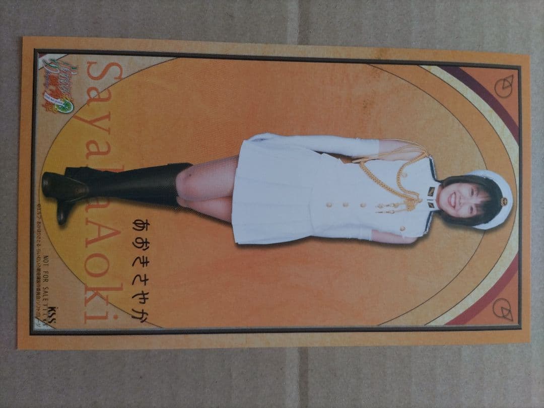 らいむいろ戦奇譚 ディレクターズカット 完全版 DVD 第4巻