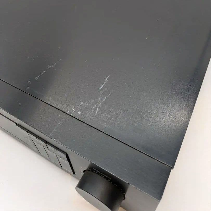 YAMAHA ヤマハ コントロールアンプ プリアンプ C-70 簡易確認済