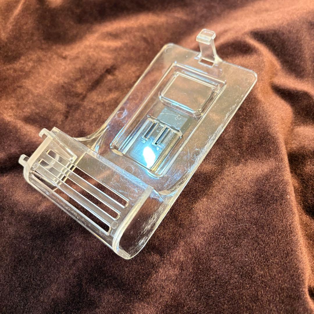 ネイルマシーン シャレドワ ケビン【匿名配送】