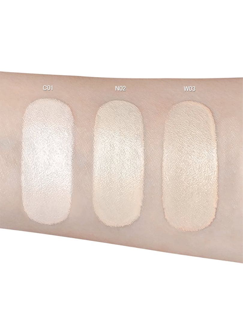 フラワーノーズ　バニーガーデンテイルズ　豪華12点ピンクセット　新作