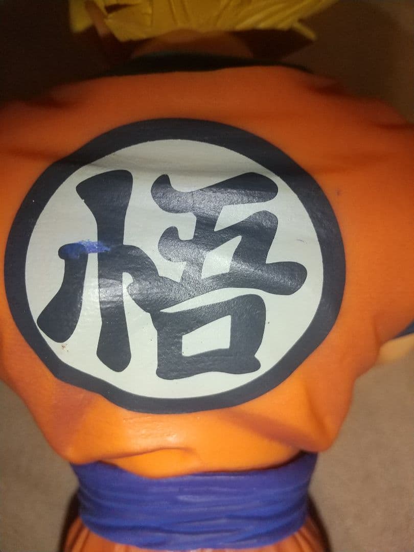 メモリーズ A賞 B賞 セット