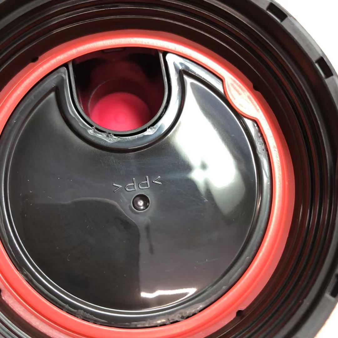 タイガー　ステンレスボトル＜サハラクール＞MME-D12X〈A〉