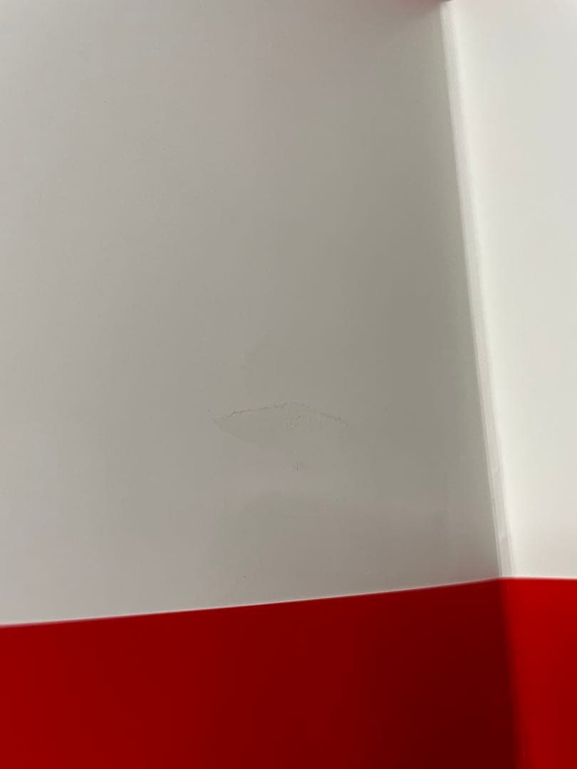 アート・デザイン・音楽 William  NEW YORK 1954.55