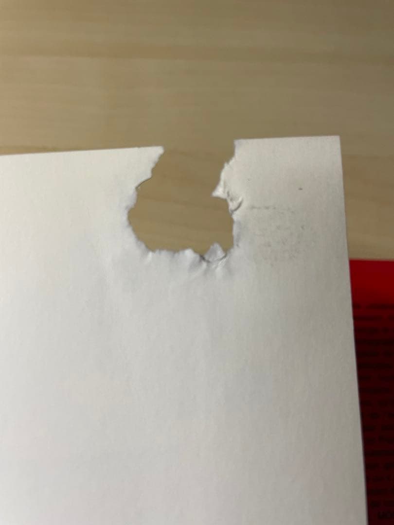 アート・デザイン・音楽 William  NEW YORK 1954.55