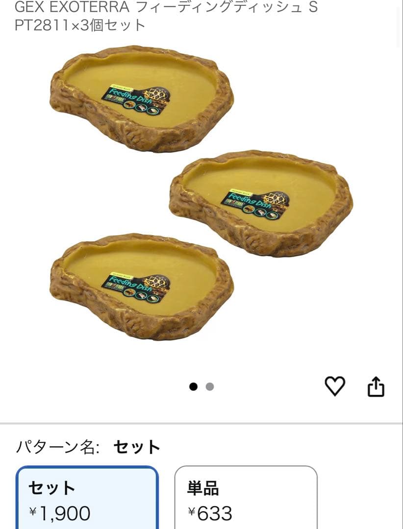 【最終値下げ】爬虫類飼育セット（爬虫類飼育ガラスケージセット）