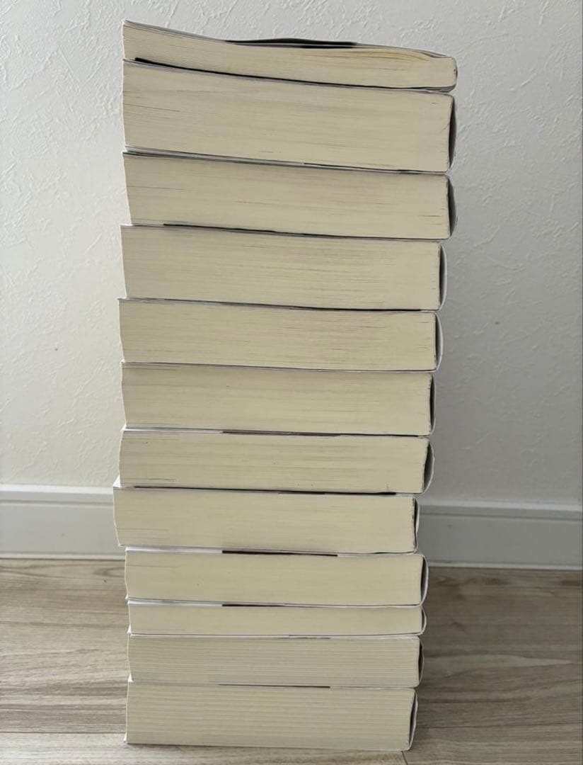 司法書士　合格ゾーン　択一式・記述式過去問題集　令和6年度版　全巻セット