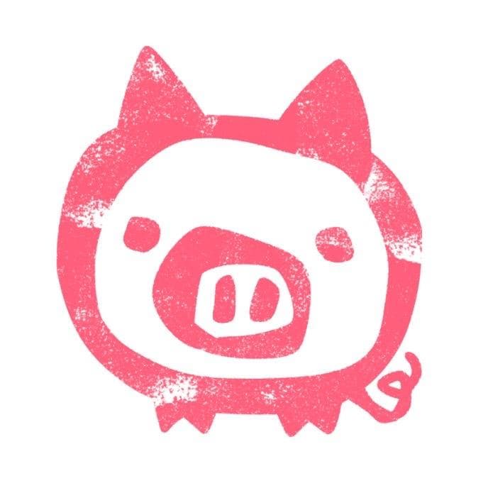 【N0316GM1YPF9DYJSO様似顔絵専用窓口】