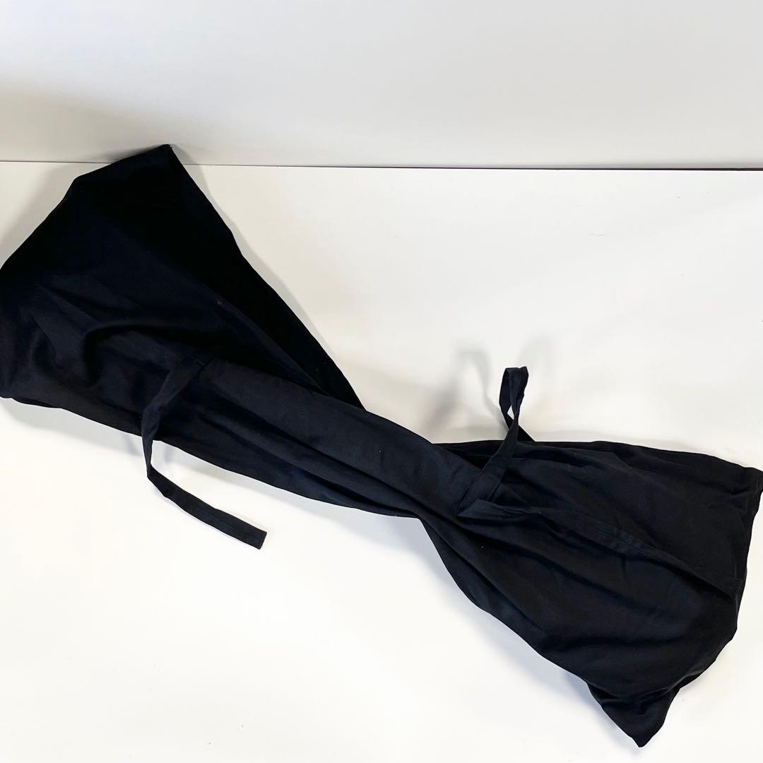 三線 ケース付き 人工蛇柄　現状品