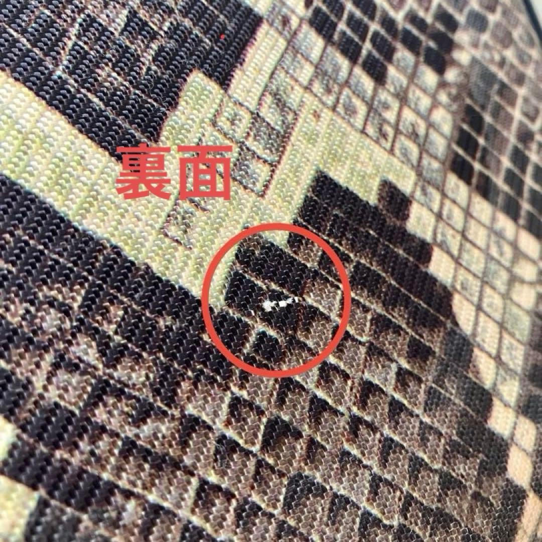 三線 本体 爪(バチ) 工工四(楽譜)付き