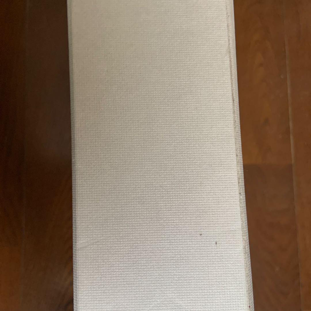 Berenice Abbott ベレニス・アボット写真集