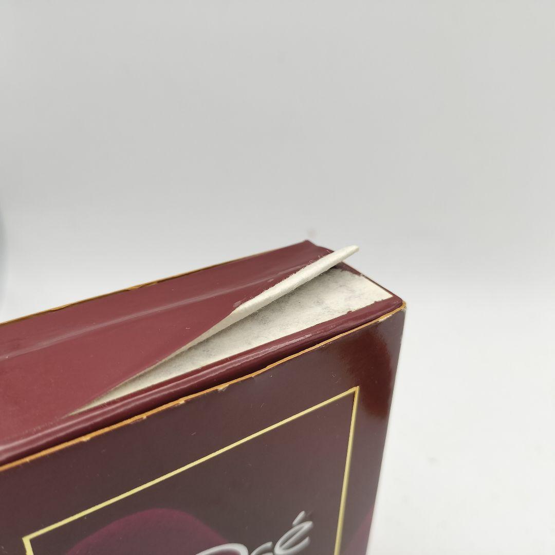 ■ほぼ未使用　ギラロッシュ　ジャイオゼ　パルファム　7ml