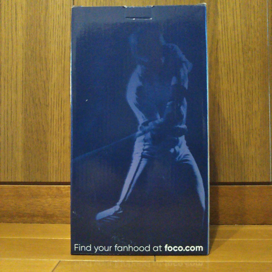 【2018体限定】大谷翔平 ボブルヘッド ANGELS 値引不可　5/2018