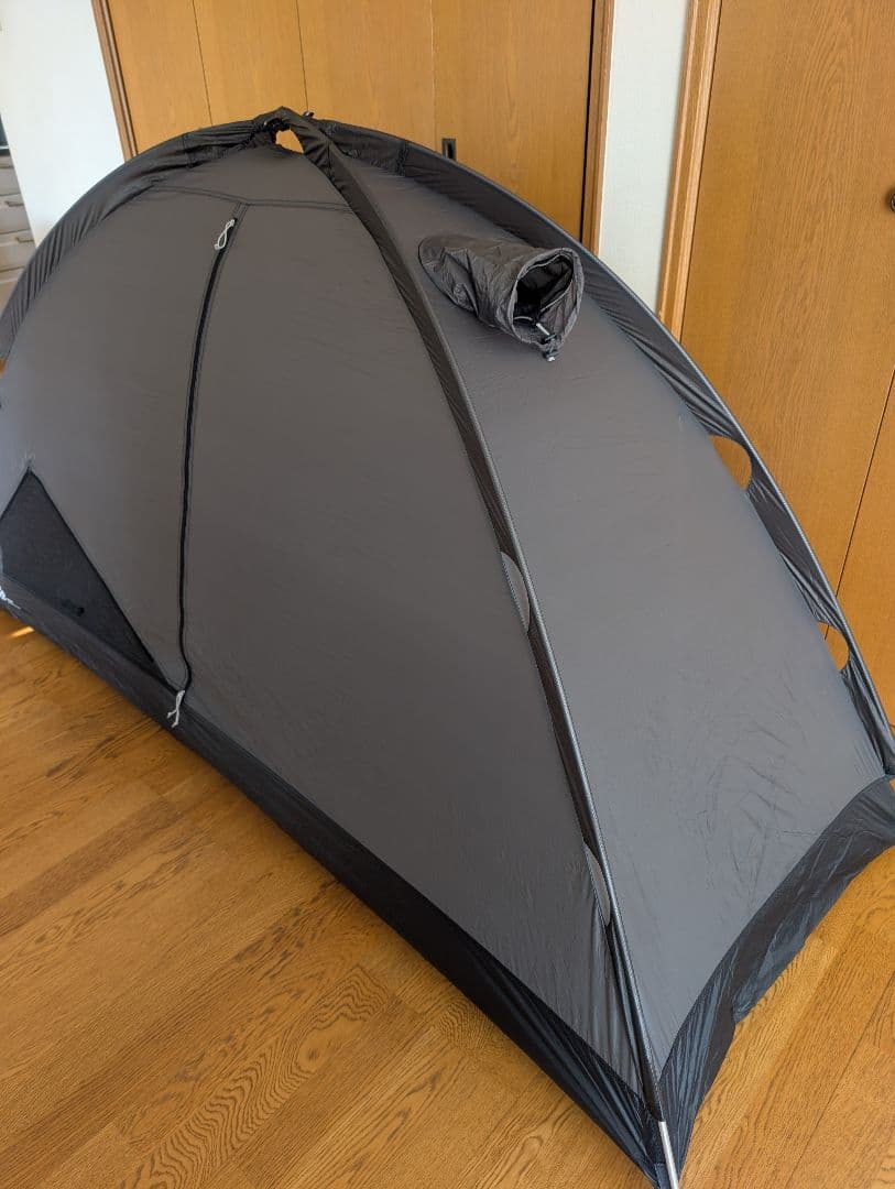 arata AX-79 Ver.3 ※オプション付き