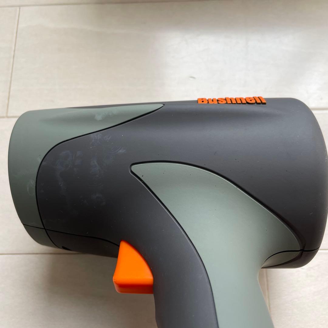 スピードガン　スピードスターV