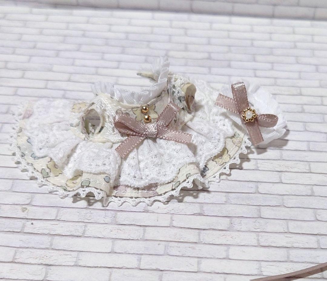 Eもも プロフィール必読ページです