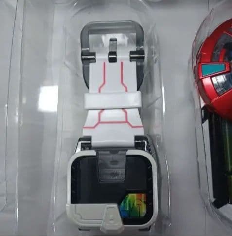 デジモンアプリモンスターズ　アプリドライヴＳＰセット　アプモンチップ