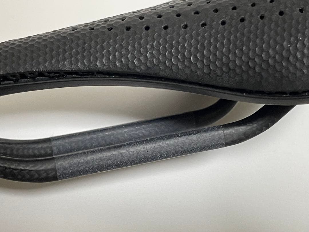 スペシャライズド S-WORKS PHENOM MIRROR 143mm 美品