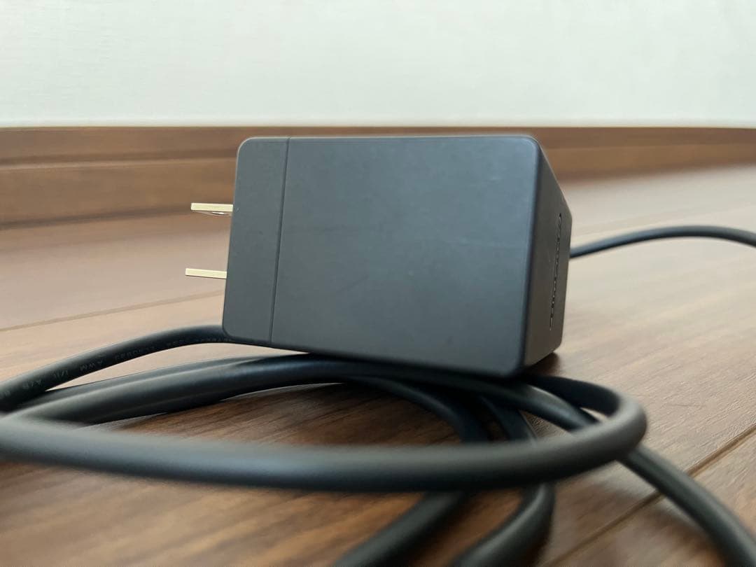 【美品】2023年式Nintendo Switch Lite &どうぶつの森