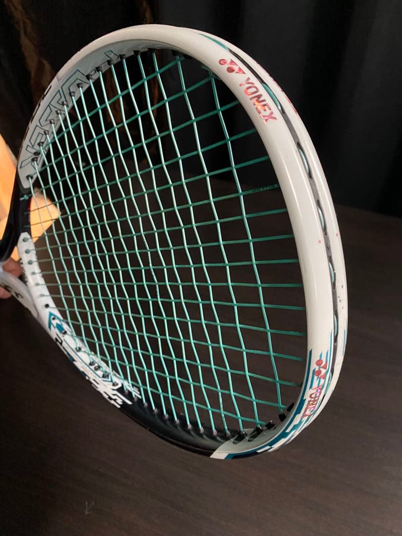 テニスラケット
