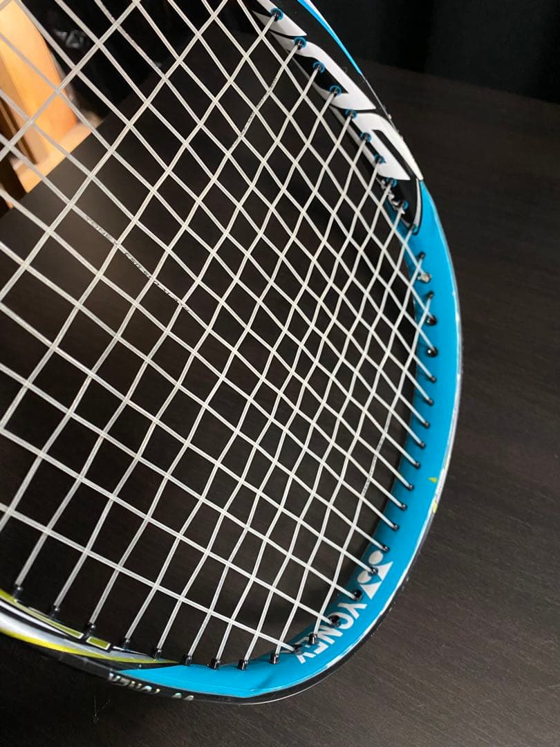 テニスラケット