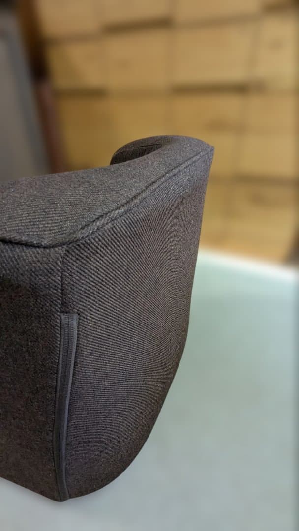 MTG.スタイルドクターチェア