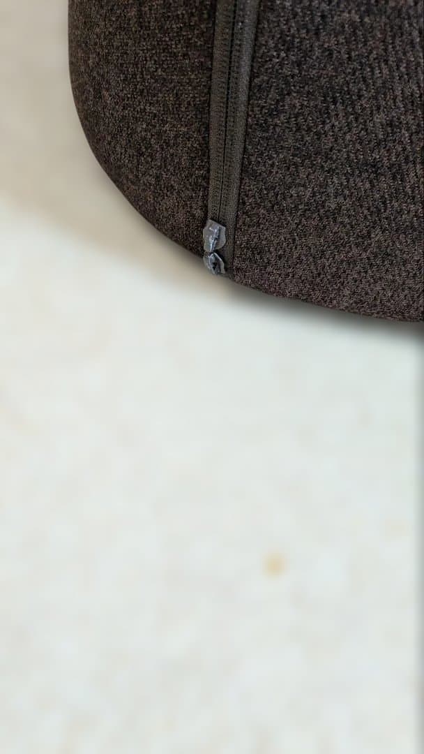 MTG.スタイルドクターチェア