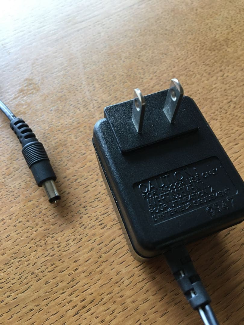 TECSUN S-2000 オールバンドBCLラジオ