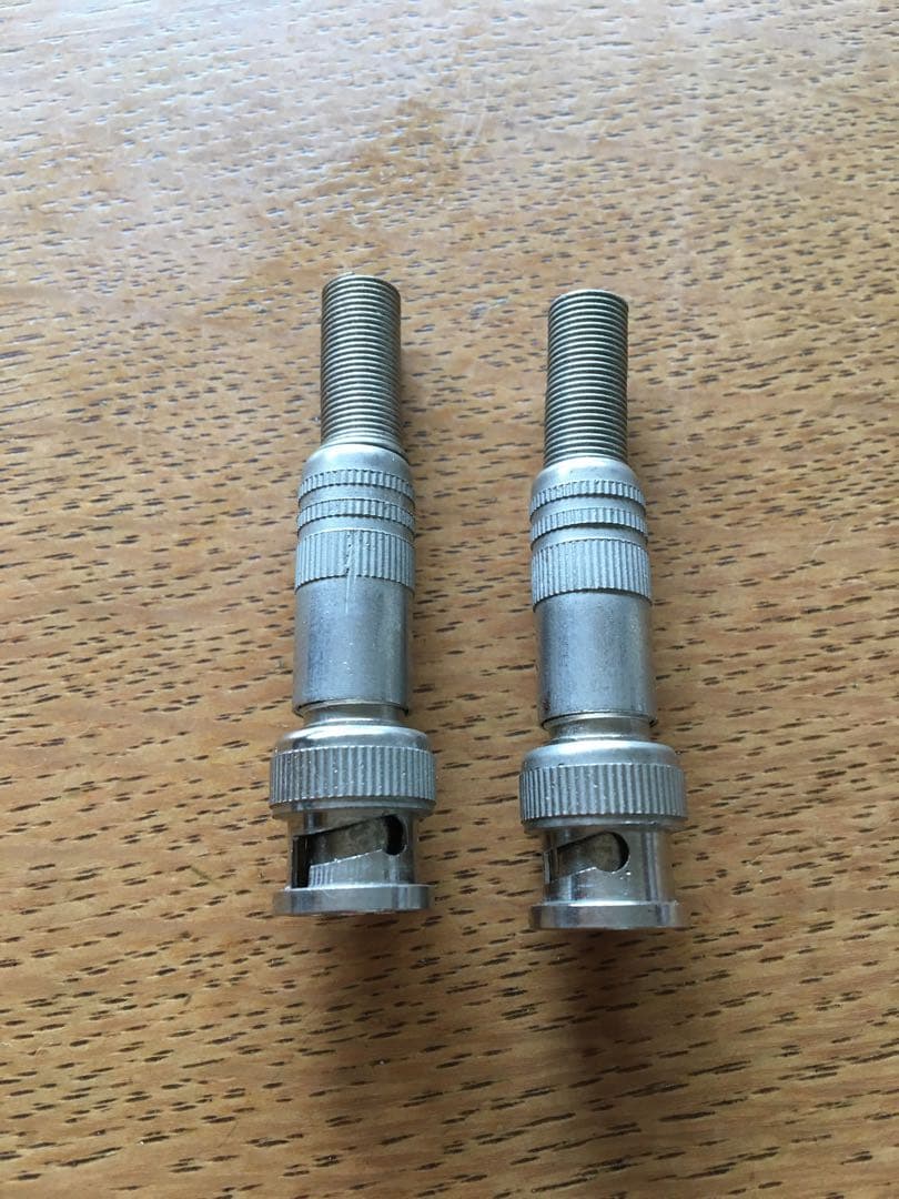 TECSUN S-2000 オールバンドBCLラジオ