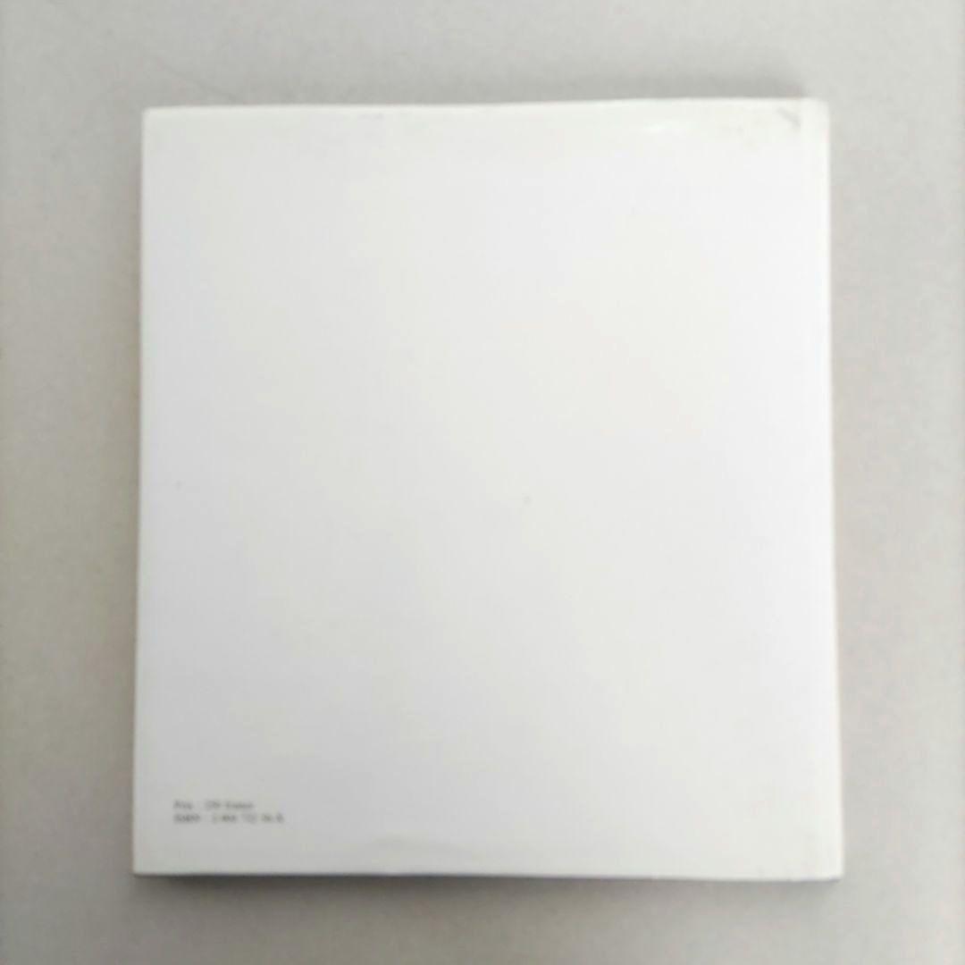 ANDREAS MAHL/アンドレアス・マール 写真集 作品集 洋書