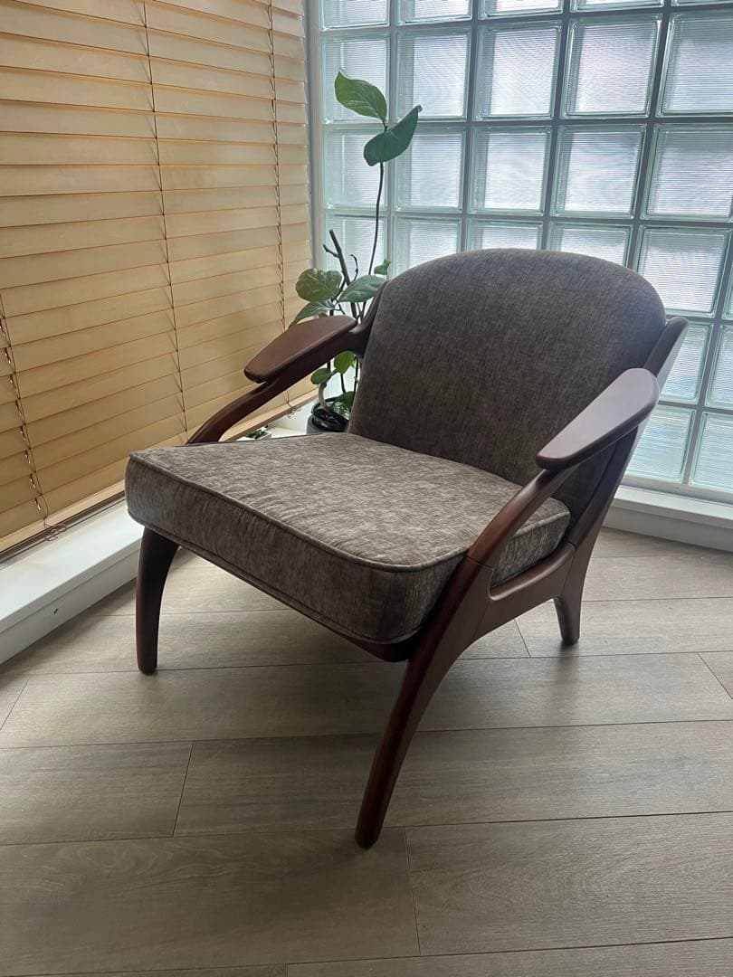 ミサワ様新品ACME Furnitureマディソンチェア