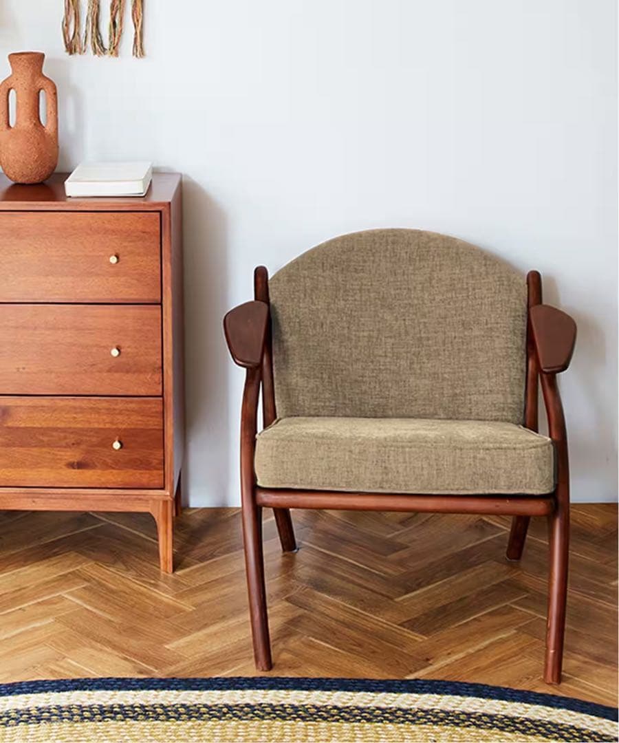 ミサワ様新品ACME Furnitureマディソンチェア