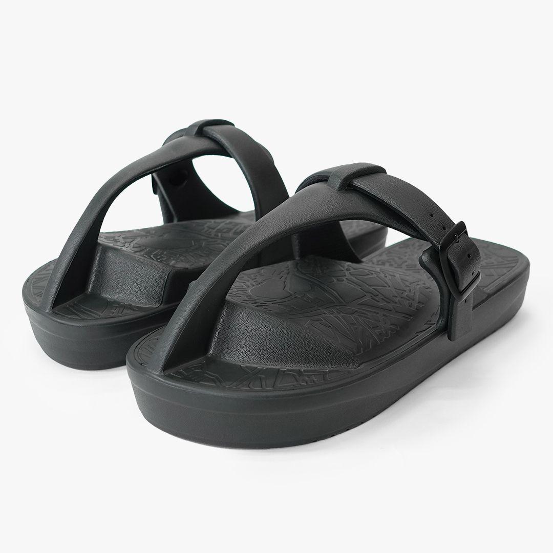 Racbaki ラクバキ イージーサンダル スタビライザー